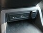 Mercedes-Benz Citan 110 CDI L1 Pro Automaat | TREKHAAK | NAVI | STOELVERWARMING | APPLE CARPLAY/ANDROID AUTO |