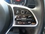 Mercedes-Benz Citan 110 CDI L1 Pro Automaat | TREKHAAK | NAVI | STOELVERWARMING | APPLE CARPLAY/ANDROID AUTO |