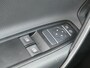Mercedes-Benz Citan 110 CDI L1 Pro Automaat | TREKHAAK | NAVI | STOELVERWARMING | APPLE CARPLAY/ANDROID AUTO |