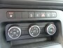 Mercedes-Benz Citan 110 CDI L1 Pro Automaat | TREKHAAK | NAVI | STOELVERWARMING | APPLE CARPLAY/ANDROID AUTO |