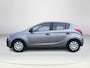 Hyundai i20 1.2i i-Drive NIEUW BINNEN...NIEUWE FOTO'S VOLGEN ZSM | Airconditioning | Elektrische ramen voor | Afneembare trekhaak | Stuurbekrachtiging | 12 maanden BOVAG garantie
