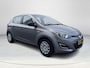 Hyundai i20 1.2i i-Drive NIEUW BINNEN...NIEUWE FOTO'S VOLGEN ZSM | Airconditioning | Elektrische ramen voor | Afneembare trekhaak | Stuurbekrachtiging | 12 maanden BOVAG garantie