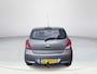 Hyundai i20 1.2i i-Drive NIEUW BINNEN...NIEUWE FOTO'S VOLGEN ZSM | Airconditioning | Elektrische ramen voor | Afneembare trekhaak | Stuurbekrachtiging | 12 maanden BOVAG garantie