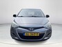 Hyundai i20 1.2i i-Drive NIEUW BINNEN...NIEUWE FOTO'S VOLGEN ZSM | Airconditioning | Elektrische ramen voor | Afneembare trekhaak | Stuurbekrachtiging | 12 maanden BOVAG garantie