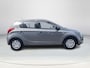 Hyundai i20 1.2i i-Drive NIEUW BINNEN...NIEUWE FOTO'S VOLGEN ZSM | Airconditioning | Elektrische ramen voor | Afneembare trekhaak | Stuurbekrachtiging | 12 maanden BOVAG garantie