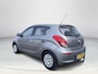 Hyundai i20 1.2i i-Drive NIEUW BINNEN...NIEUWE FOTO'S VOLGEN ZSM | Airconditioning | Elektrische ramen voor | Afneembare trekhaak | Stuurbekrachtiging | 12 maanden BOVAG garantie