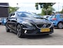 Volvo V40 1.6 T3 R-DESIGN | NAVI | CAMERA | 18 INCH