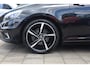Volvo V40 1.6 T3 R-DESIGN | NAVI | CAMERA | 18 INCH