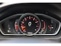 Volvo V40 1.6 T3 R-DESIGN | NAVI | CAMERA | 18 INCH