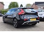Volvo V40 1.6 T3 R-DESIGN | NAVI | CAMERA | 18 INCH
