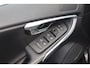 Volvo V40 1.6 T3 R-DESIGN | NAVI | CAMERA | 18 INCH