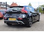 Volvo V40 1.6 T3 R-DESIGN | NAVI | CAMERA | 18 INCH