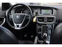 Volvo V40 1.6 T3 R-DESIGN | NAVI | CAMERA | 18 INCH