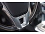 Volvo V40 1.6 T3 R-DESIGN | NAVI | CAMERA | 18 INCH