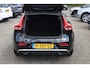 Volvo V40 1.6 T3 R-DESIGN | NAVI | CAMERA | 18 INCH