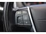 Volvo V40 1.6 T3 R-DESIGN | NAVI | CAMERA | 18 INCH