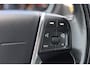 Volvo V40 1.6 T3 R-DESIGN | NAVI | CAMERA | 18 INCH