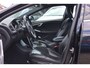 Volvo V40 1.6 T3 R-DESIGN | NAVI | CAMERA | 18 INCH