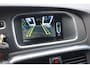 Volvo V40 1.6 T3 R-DESIGN | NAVI | CAMERA | 18 INCH