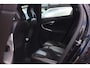 Volvo V40 1.6 T3 R-DESIGN | NAVI | CAMERA | 18 INCH