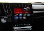 Renault Megane E-Tech EV60 Optimum Charge Iconic