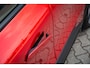 Renault Megane E-Tech EV60 Optimum Charge Iconic