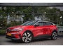 Renault Megane E-Tech EV60 Optimum Charge Iconic