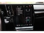 Renault Megane E-Tech EV60 Optimum Charge Iconic