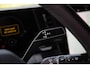 Renault Megane E-Tech EV60 Optimum Charge Iconic