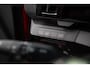 Renault Megane E-Tech EV60 Optimum Charge Iconic