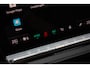 Renault Megane E-Tech EV60 Optimum Charge Iconic