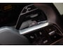 Renault Megane E-Tech EV60 Optimum Charge Iconic