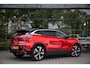 Renault Megane E-Tech EV60 Optimum Charge Iconic