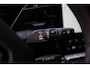 Renault Megane E-Tech EV60 Optimum Charge Iconic