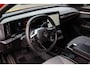 Renault Megane E-Tech EV60 Optimum Charge Iconic