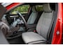 Renault Megane E-Tech EV60 Optimum Charge Iconic