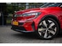 Renault Megane E-Tech EV60 Optimum Charge Iconic