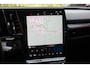 Renault Megane E-Tech EV60 Optimum Charge Iconic