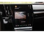 Renault Megane E-Tech EV60 Optimum Charge Iconic