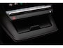 Renault Megane E-Tech EV60 Optimum Charge Iconic