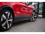 Renault Megane E-Tech EV60 Optimum Charge Iconic