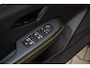 Renault Megane E-Tech EV60 Optimum Charge Iconic