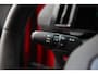 Renault Megane E-Tech EV60 Optimum Charge Iconic