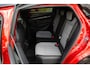 Renault Megane E-Tech EV60 Optimum Charge Iconic