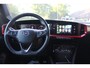 Opel Mokka-e Electric EV 50kWh *GS Line* | 3 fase | Carplay | Adaptive Cruise Control | Camera | Climate Control | PDC | Navigatie | Bluetooth | Privacy |