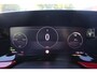 Opel Mokka-e Electric EV 50kWh *GS Line* | 3 fase | Carplay | Adaptive Cruise Control | Camera | Climate Control | PDC | Navigatie | Bluetooth | Privacy |