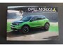 Opel Mokka-e Electric EV 50kWh *GS Line* | 3 fase | Carplay | Adaptive Cruise Control | Camera | Climate Control | PDC | Navigatie | Bluetooth | Privacy |