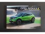 Opel Mokka-e Electric EV 50kWh *GS Line* | 3 fase | Carplay | Adaptive Cruise Control | Camera | Climate Control | PDC | Navigatie | Bluetooth | Privacy |