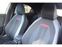 Opel Mokka-e Electric EV 50kWh *GS Line* | 3 fase | Carplay | Adaptive Cruise Control | Camera | Climate Control | PDC | Navigatie | Bluetooth | Privacy |