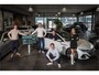 BMW 1-Serie 120d High Executive , Pano dak, Cruise control,